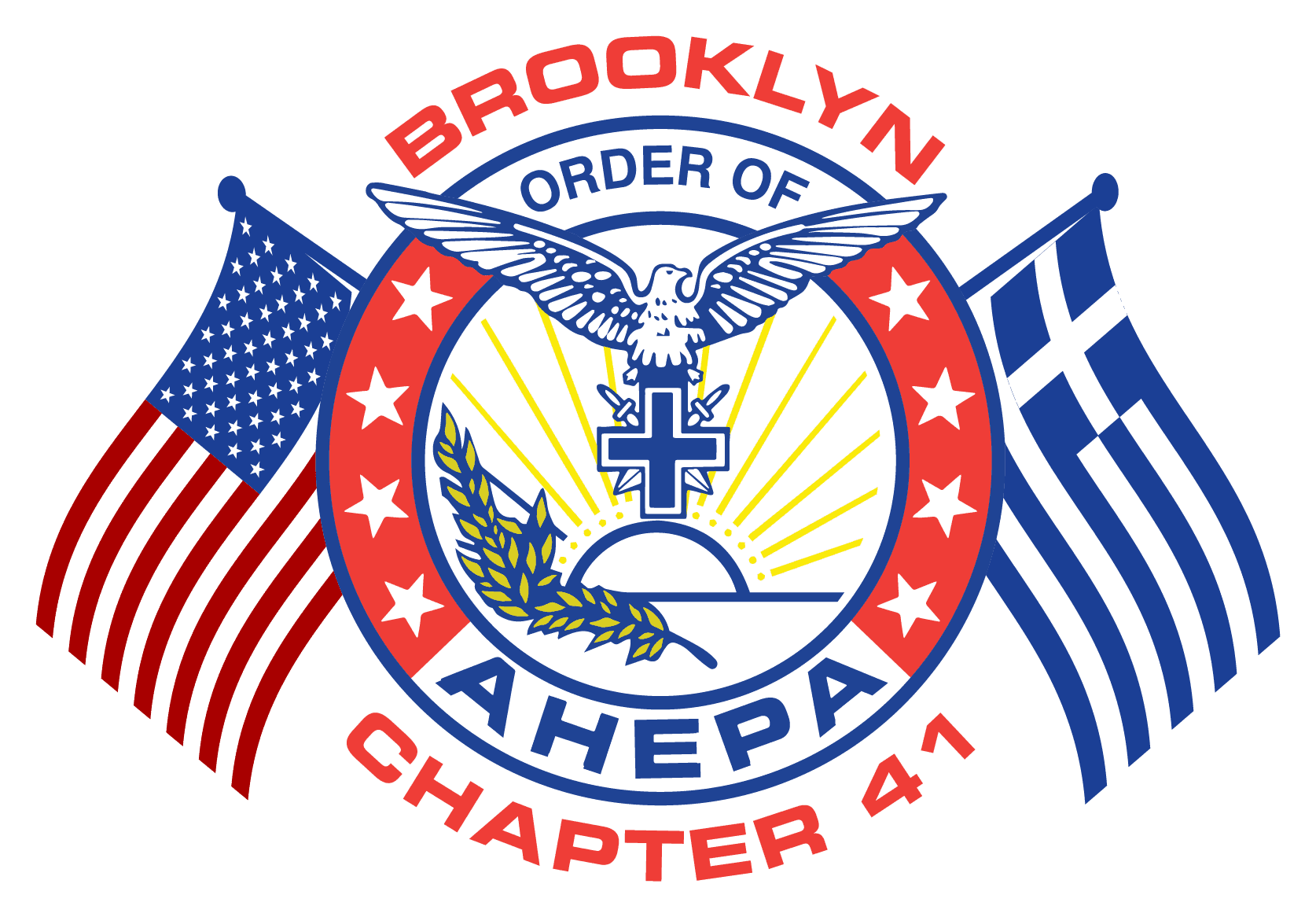 Event Logo