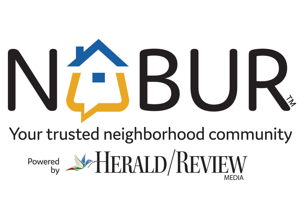 Birdease Event Software