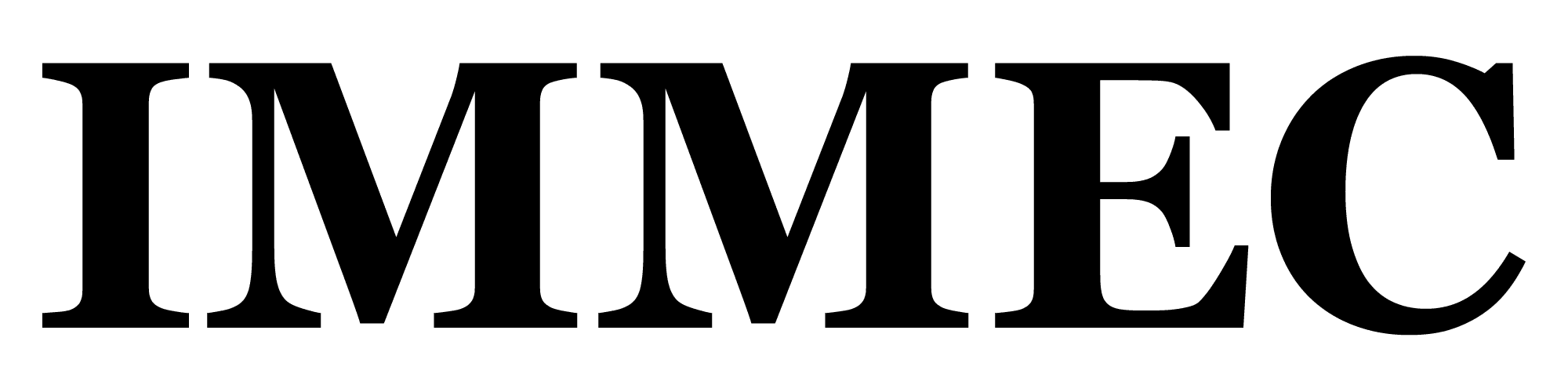 Birdease Event Software