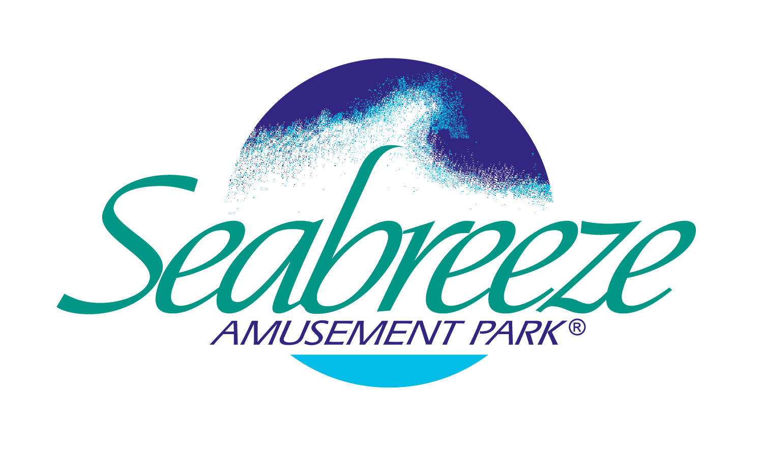 Birdease Event Software