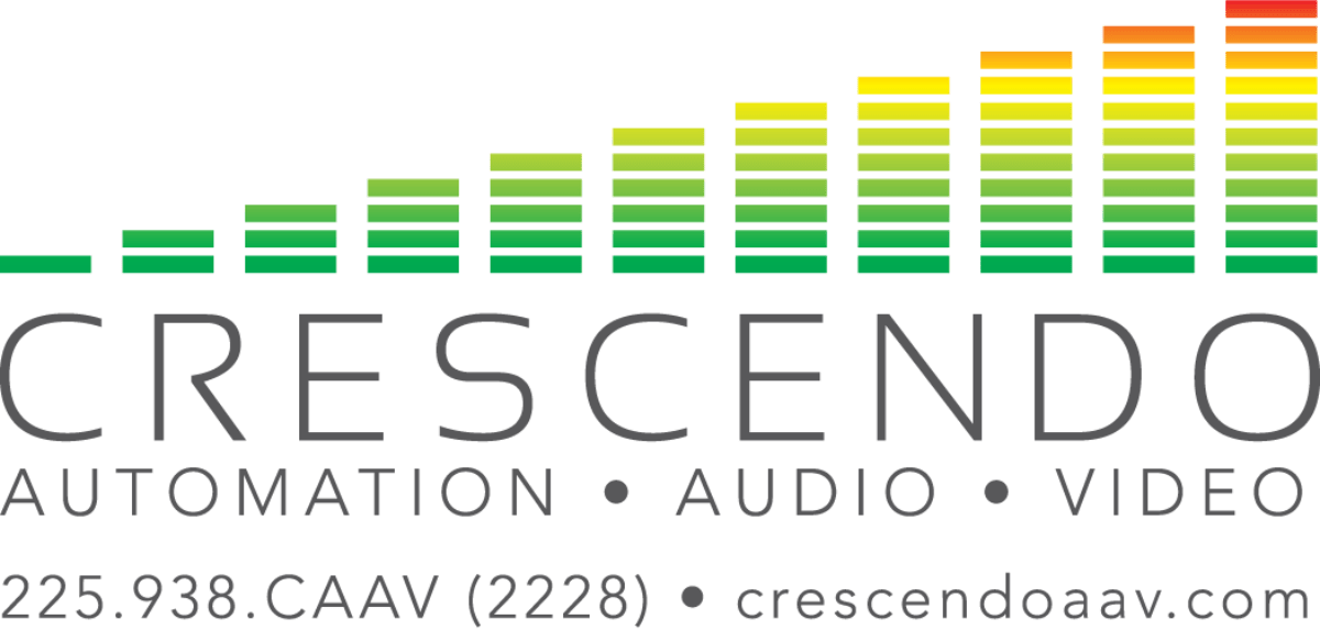 Birdease Event Software