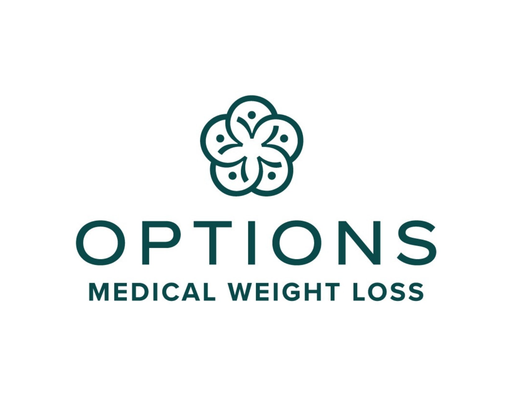 birdease-event-software