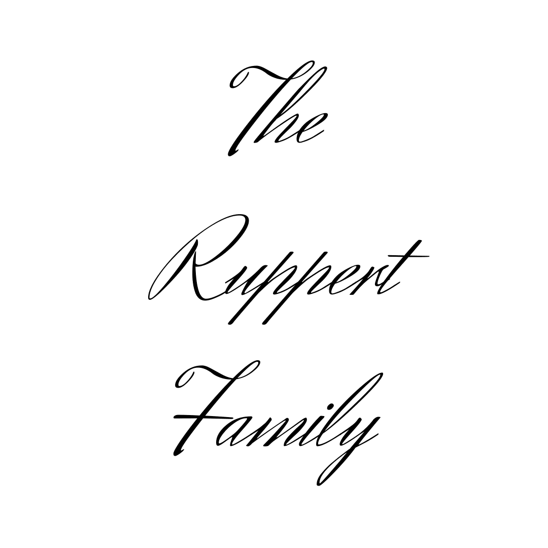 Birdease Event Software