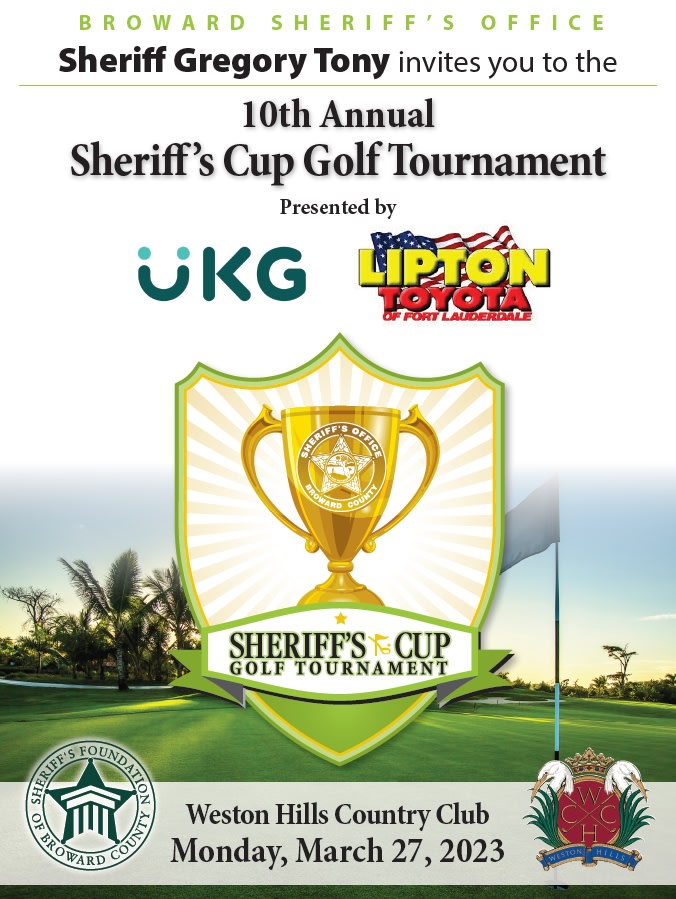 Tournaments, Brevard County