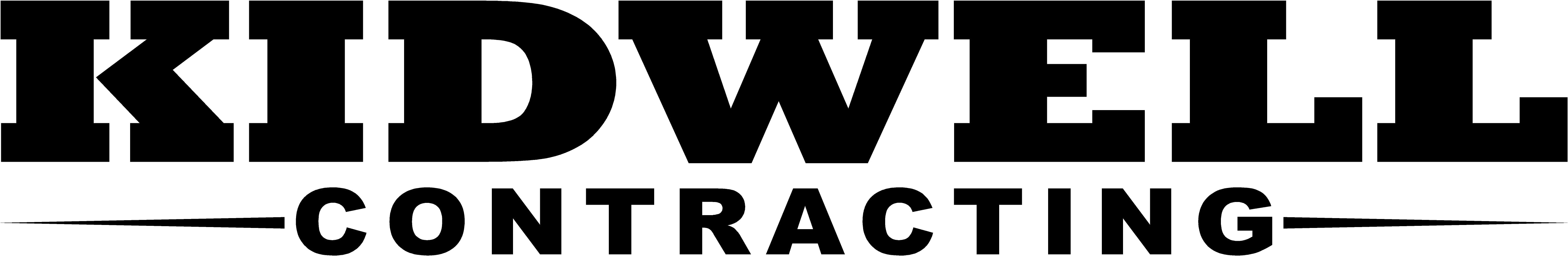 Birdease Event Software