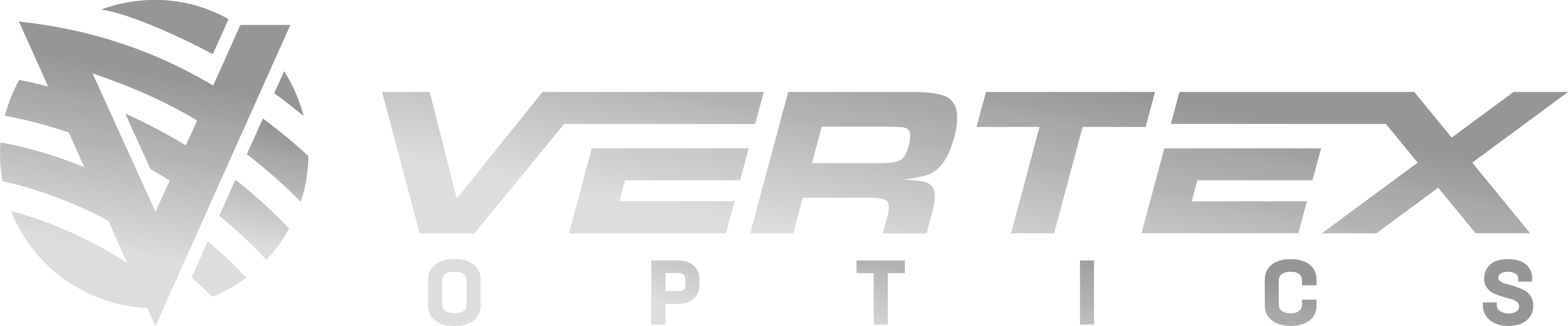 Birdease Event Software