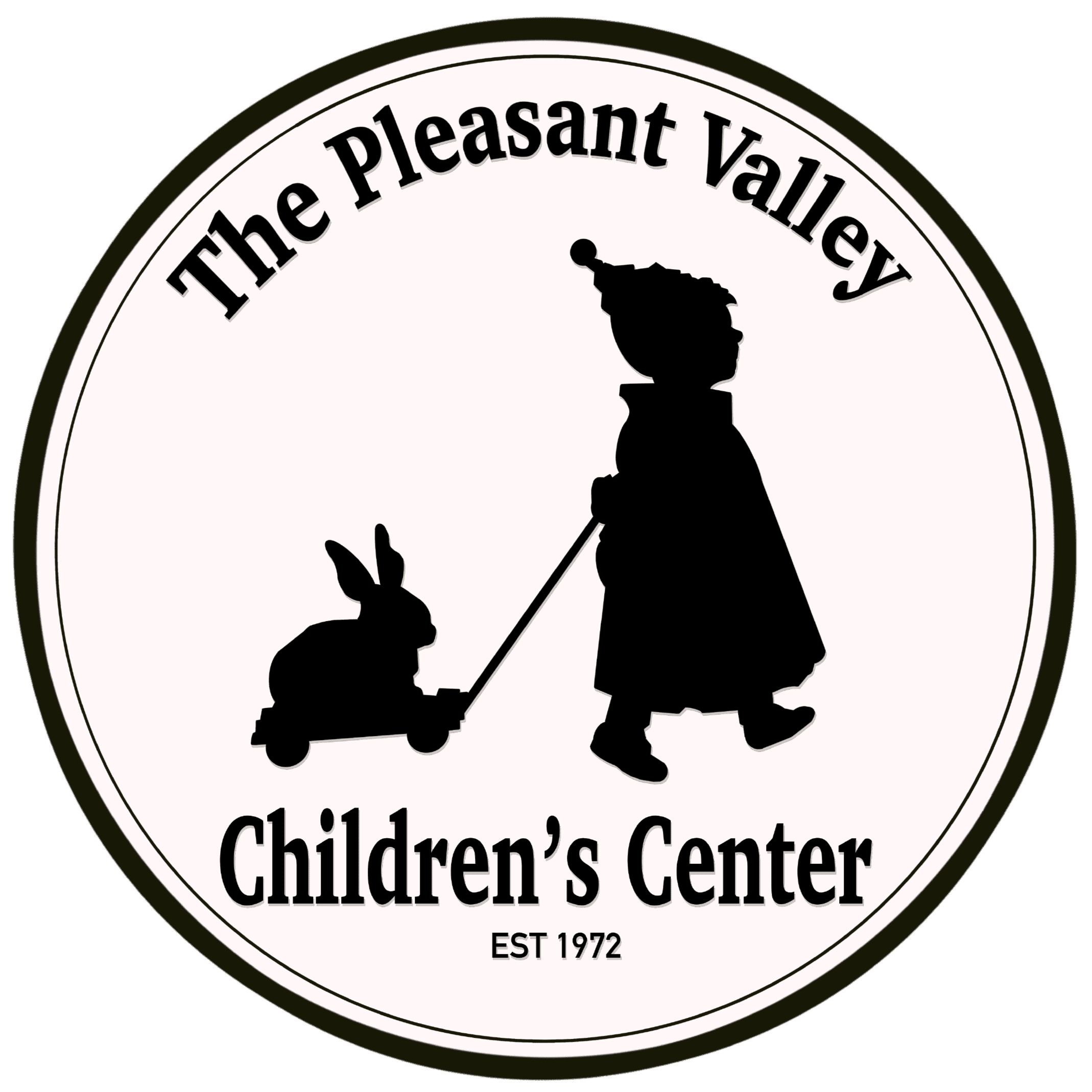 Birdease Event Software