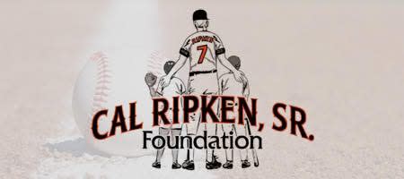 Birdease Event Software