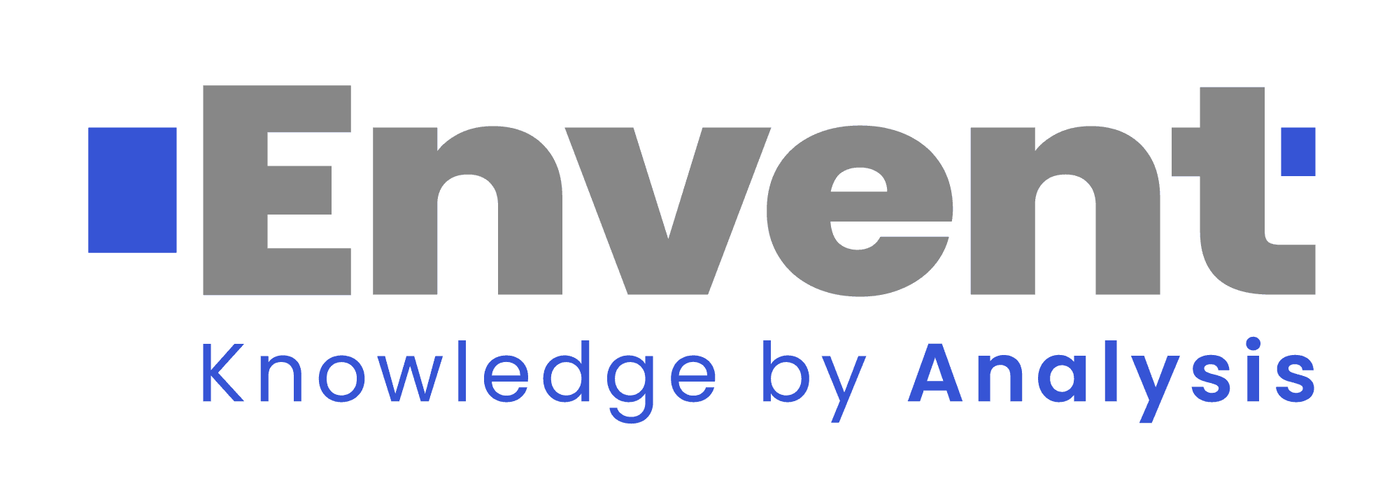 Birdease Event Software