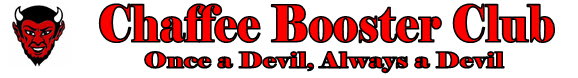 Event Logo