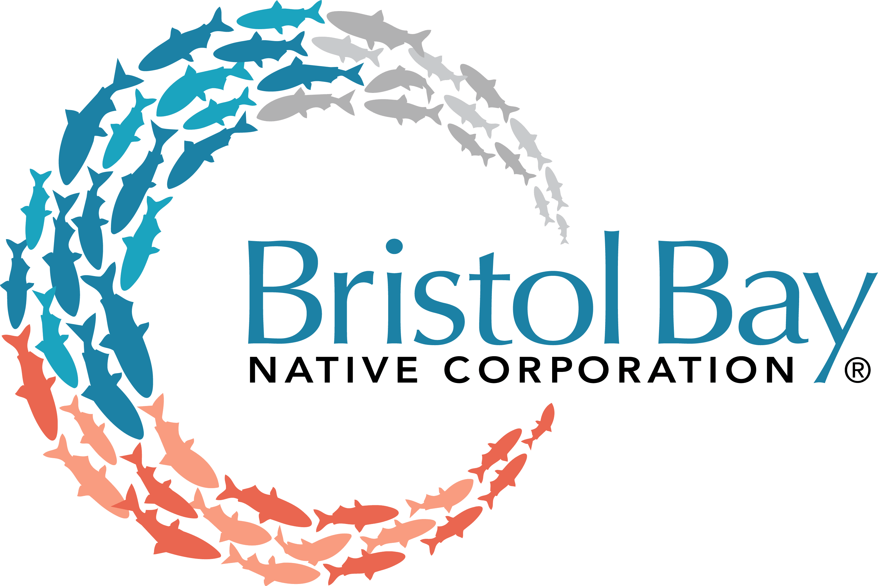 Birdease Event Software
