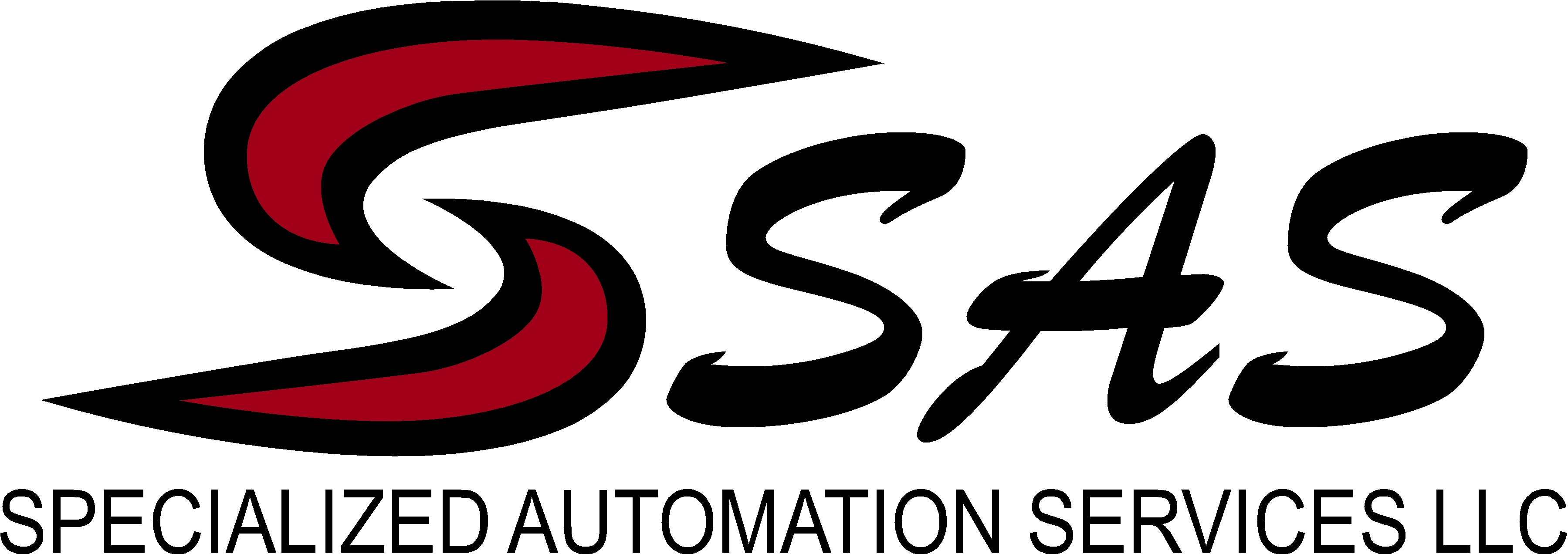birdease-event-software