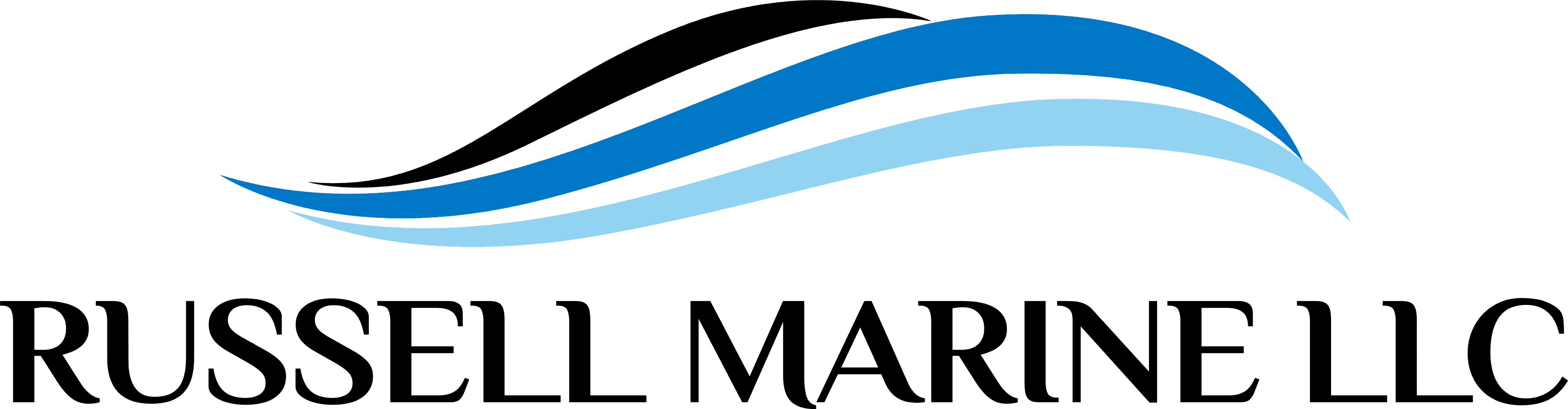 Birdease Event Software