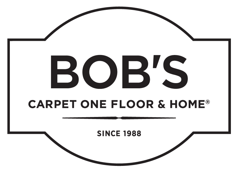 Birdease Event Software