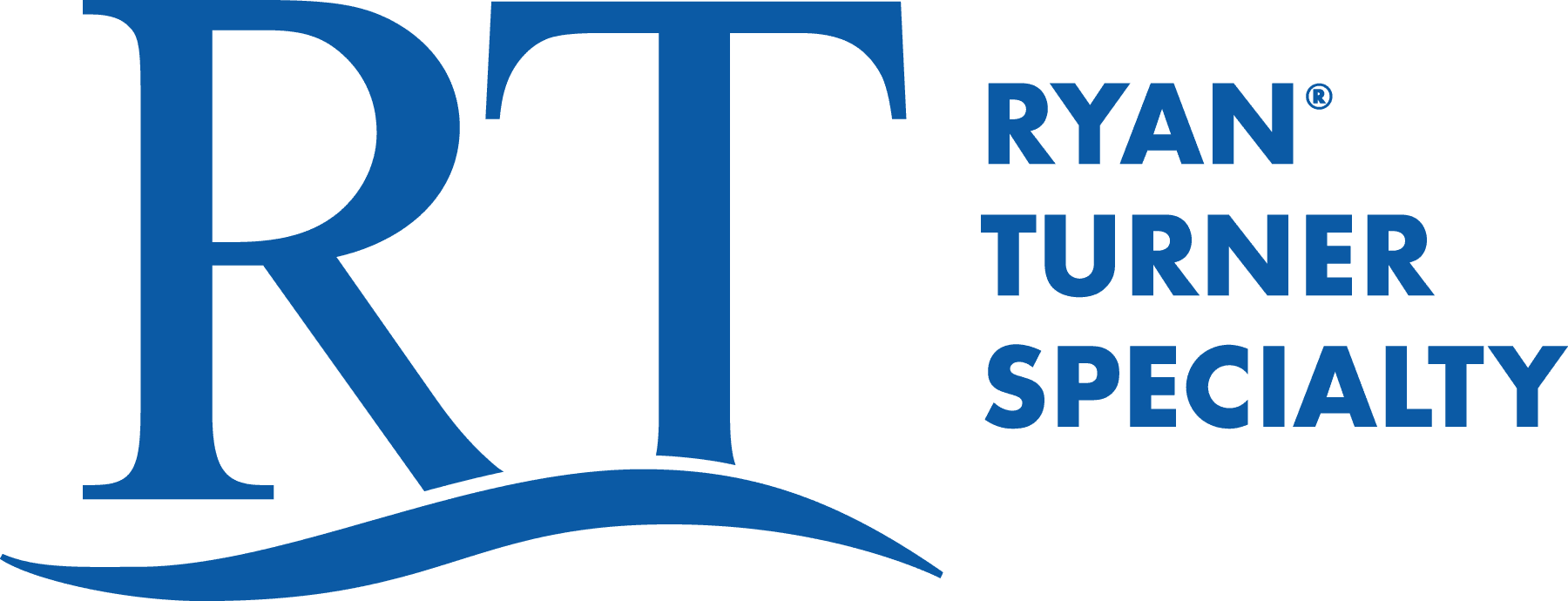 Birdease Event Software