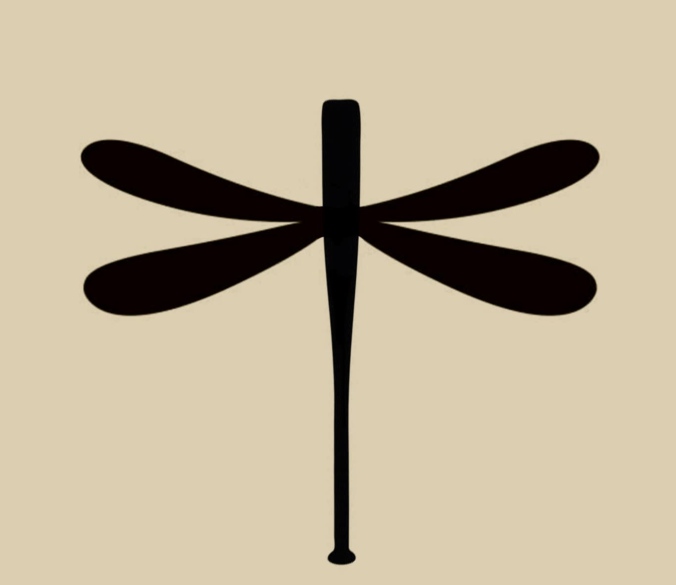 Birdease Event Software