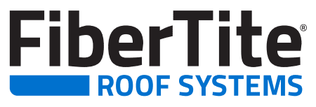 Birdease Event Software