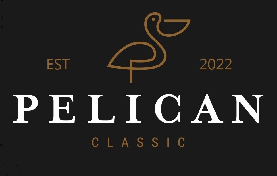 Birdease Event Software