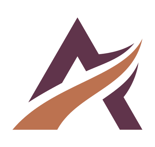 Event Logo