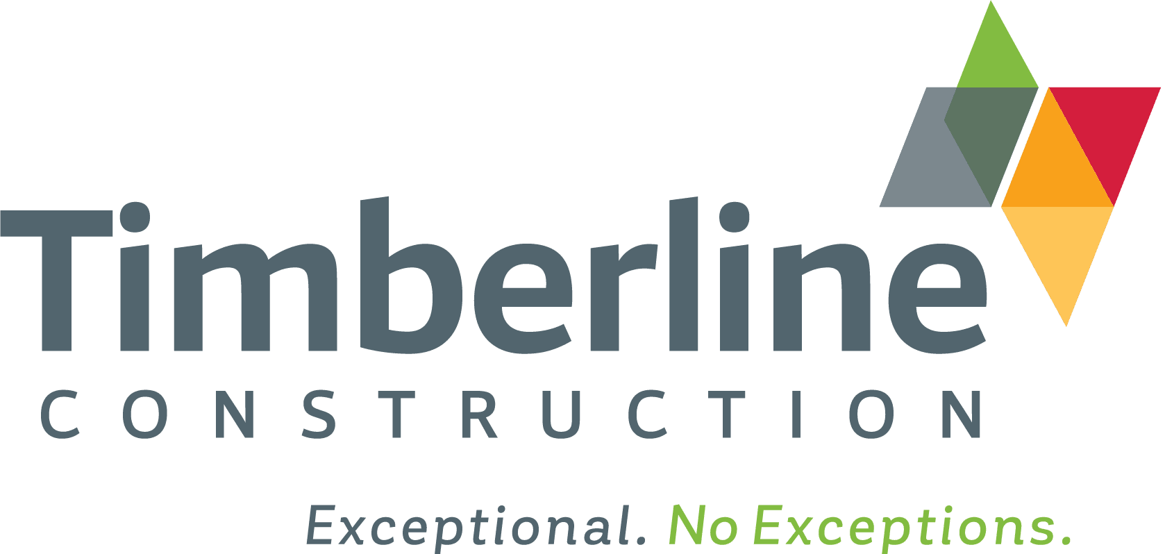 Birdease Event Software