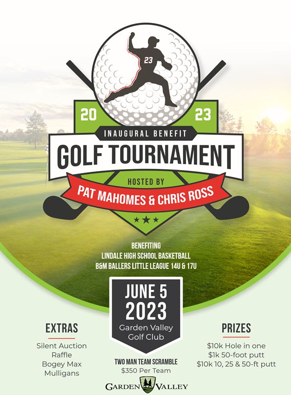 Birdease Event Software