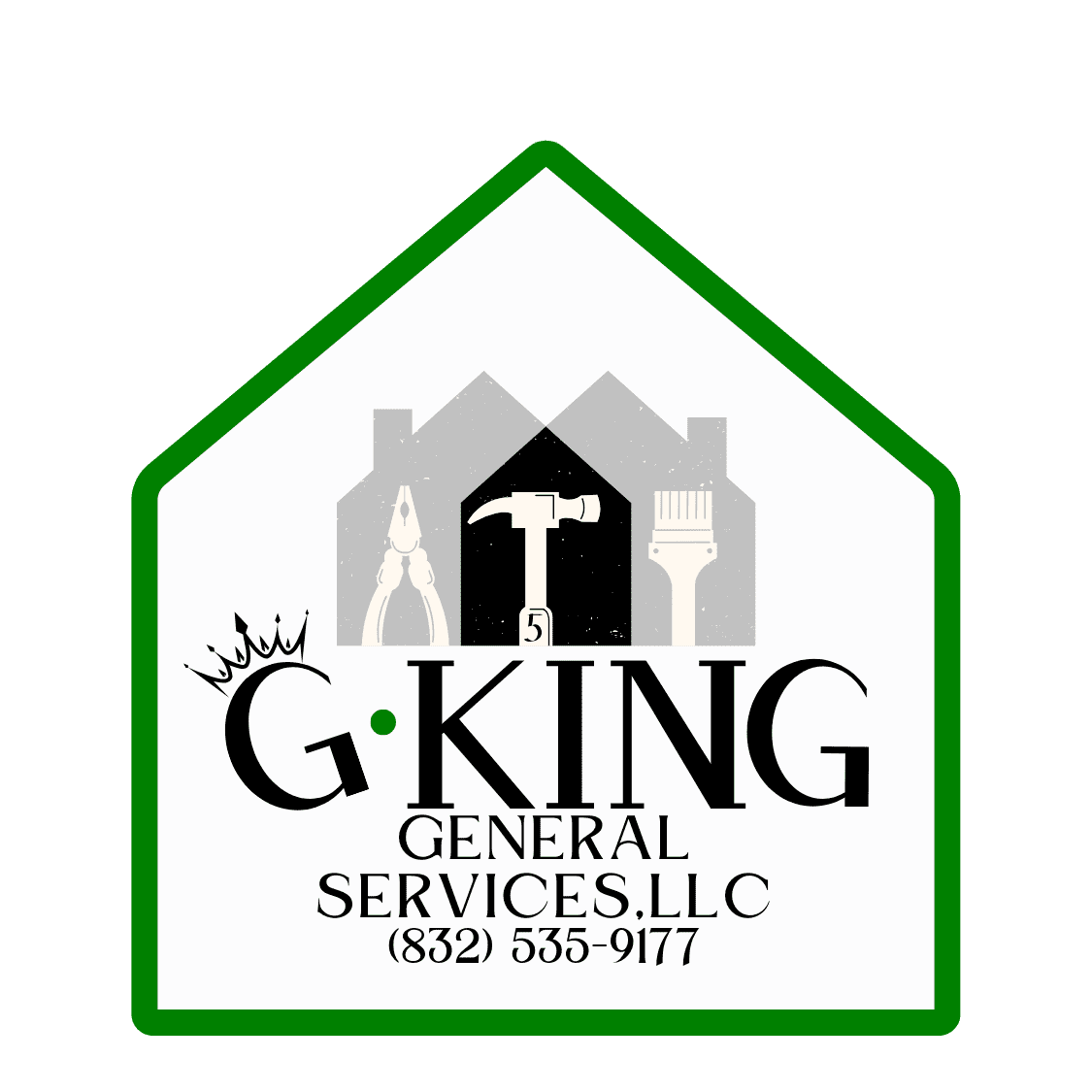 Birdease Event Software