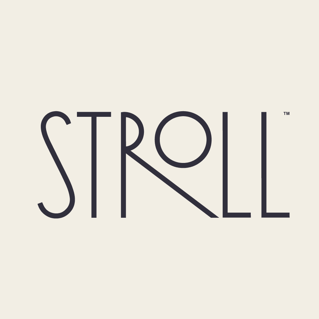 Birdease Event Software