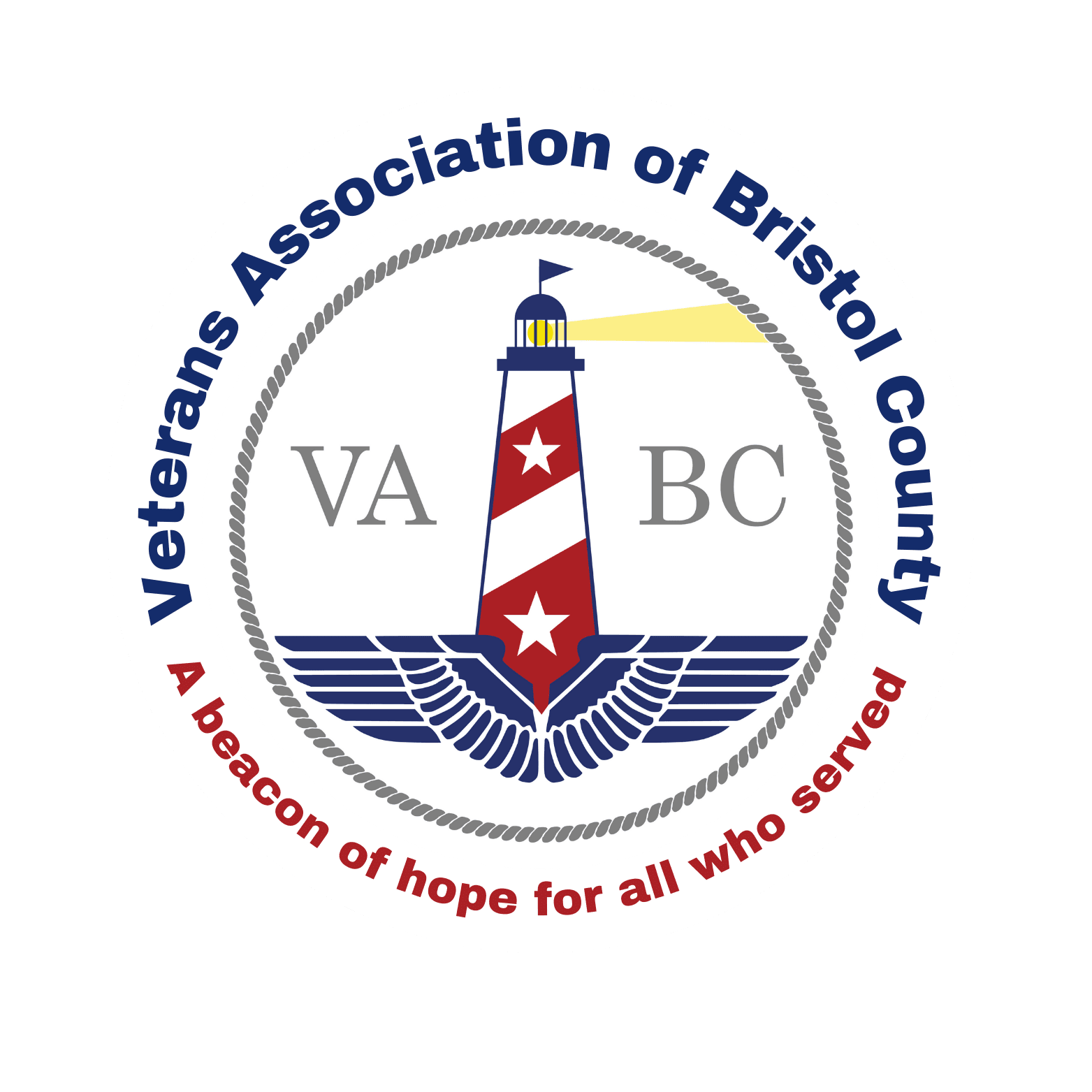 Event Logo