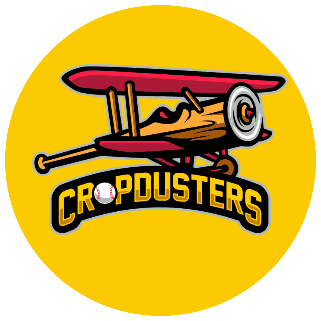 Birdease Event Software