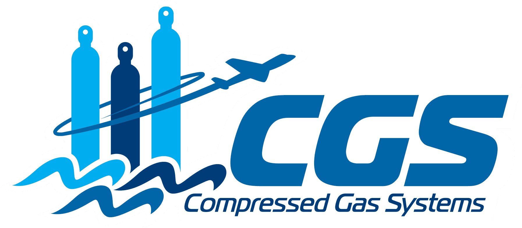 Birdease Event Software