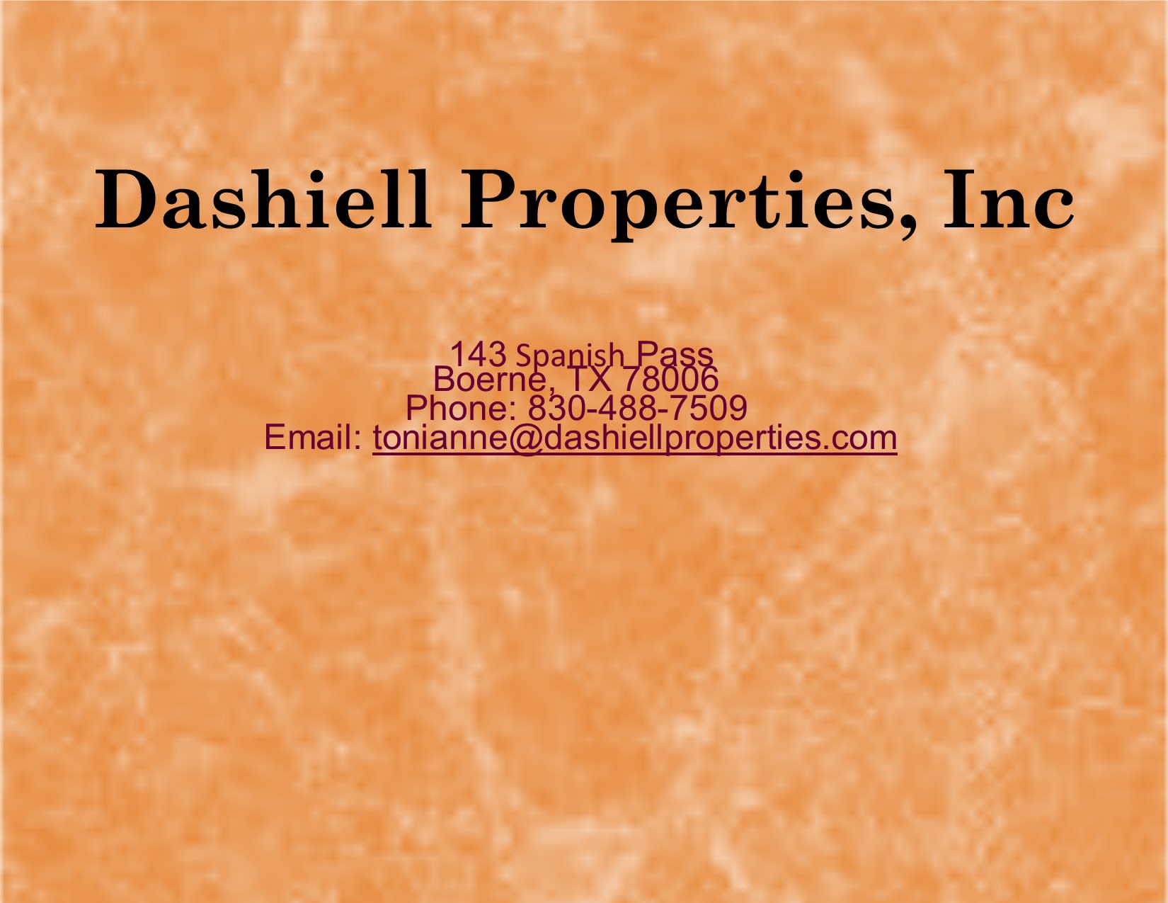 Birdease Event Software