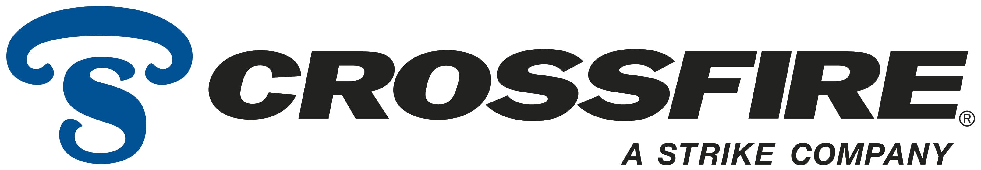 Birdease Event Software