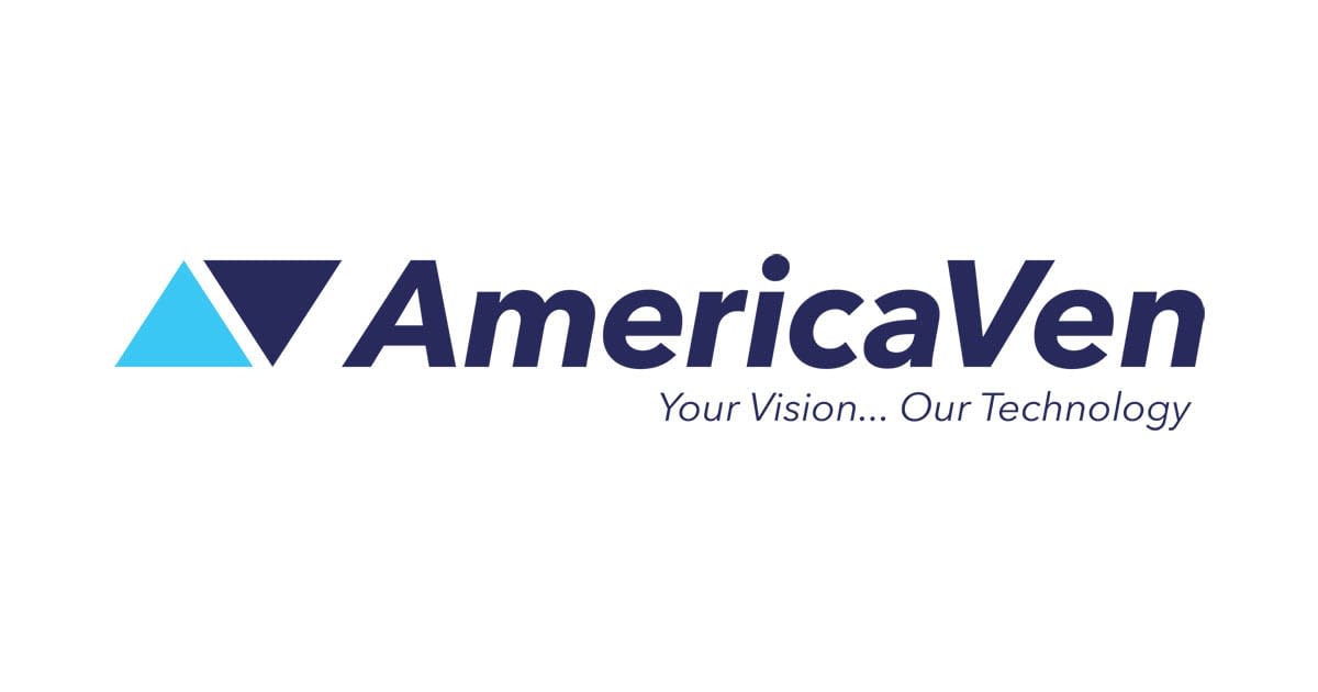 Birdease Event Software