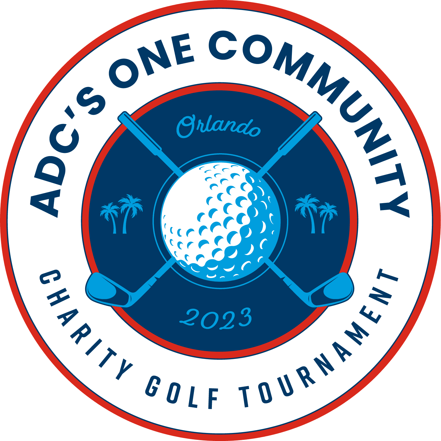 Birdease Event Software