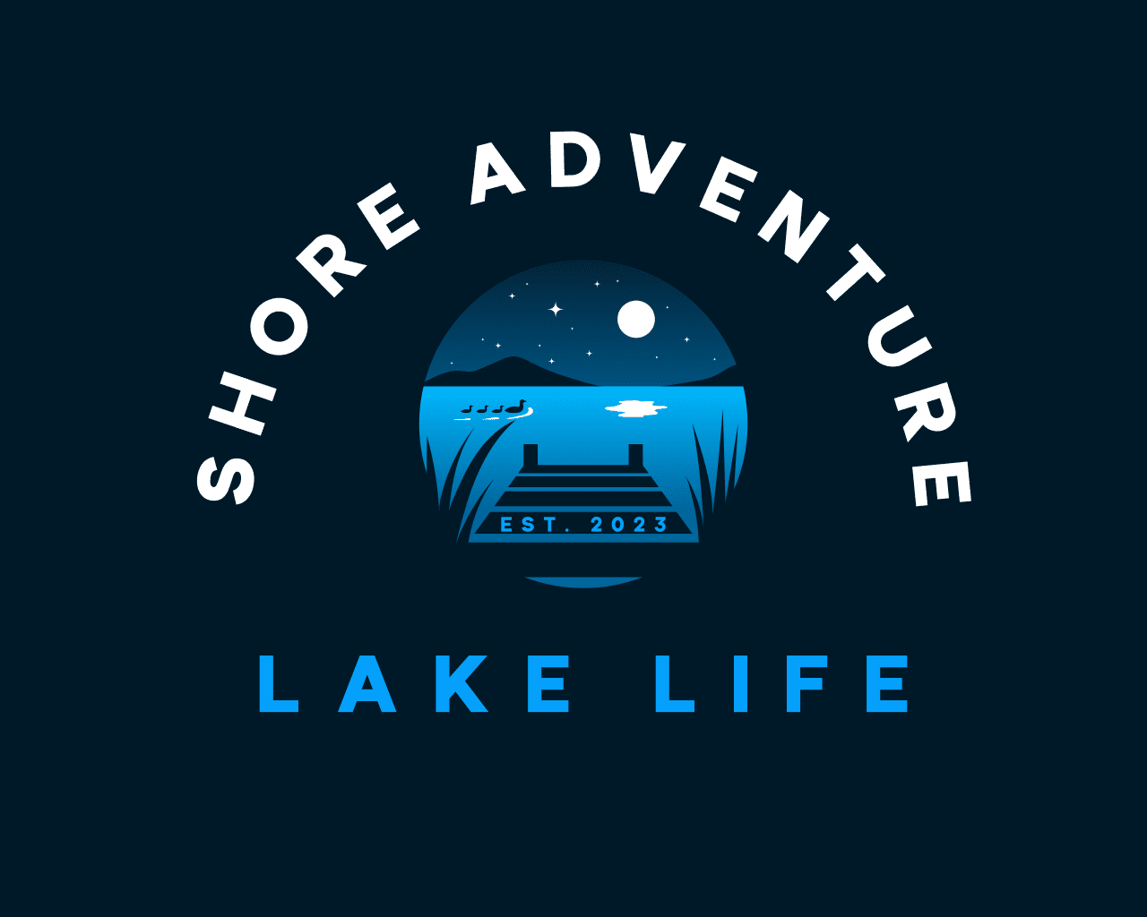 Birdease Event Software