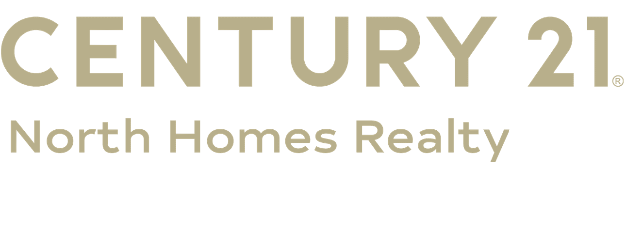 birdease-event-software