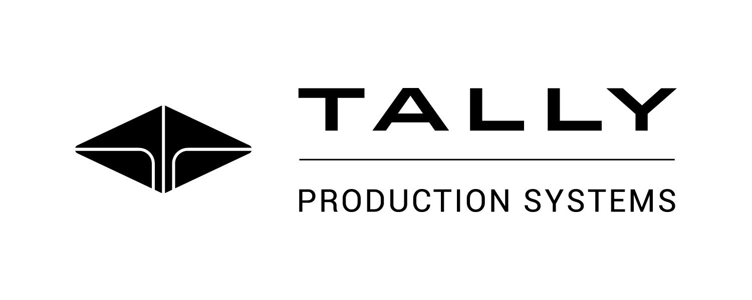 Birdease Event Software