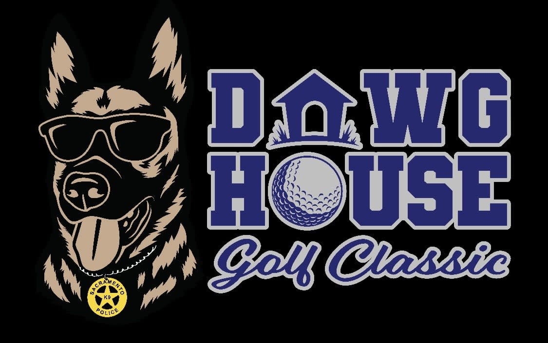 Dawg House Golf Classic Scramble Hunter