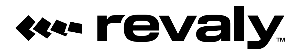 Birdease Event Software
