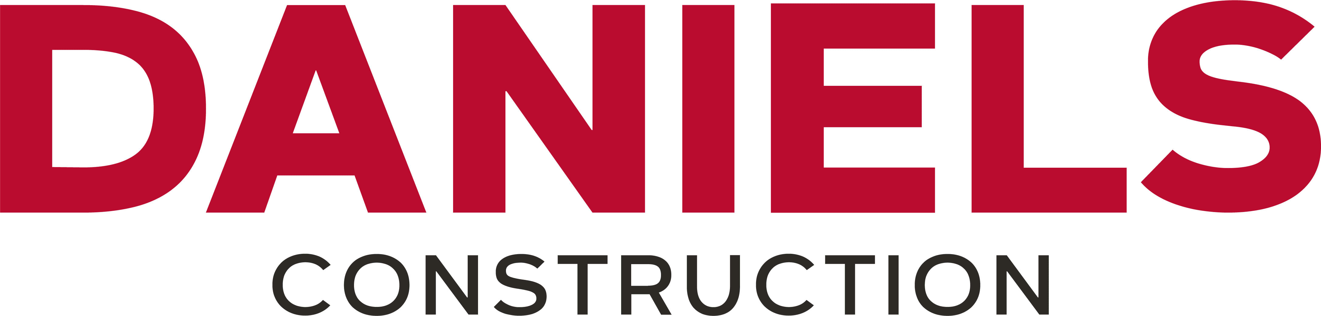 Birdease Event Software