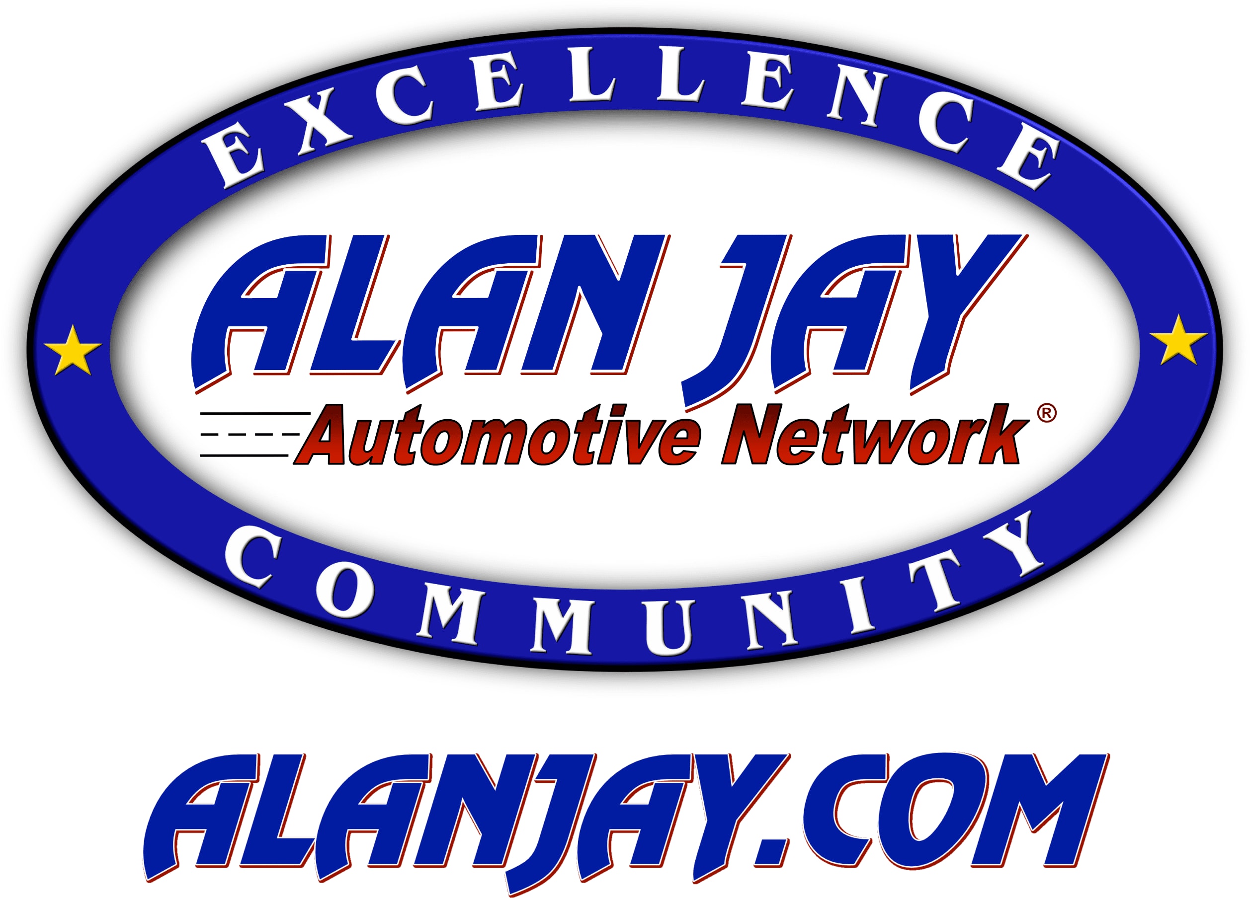 Birdease Event Software