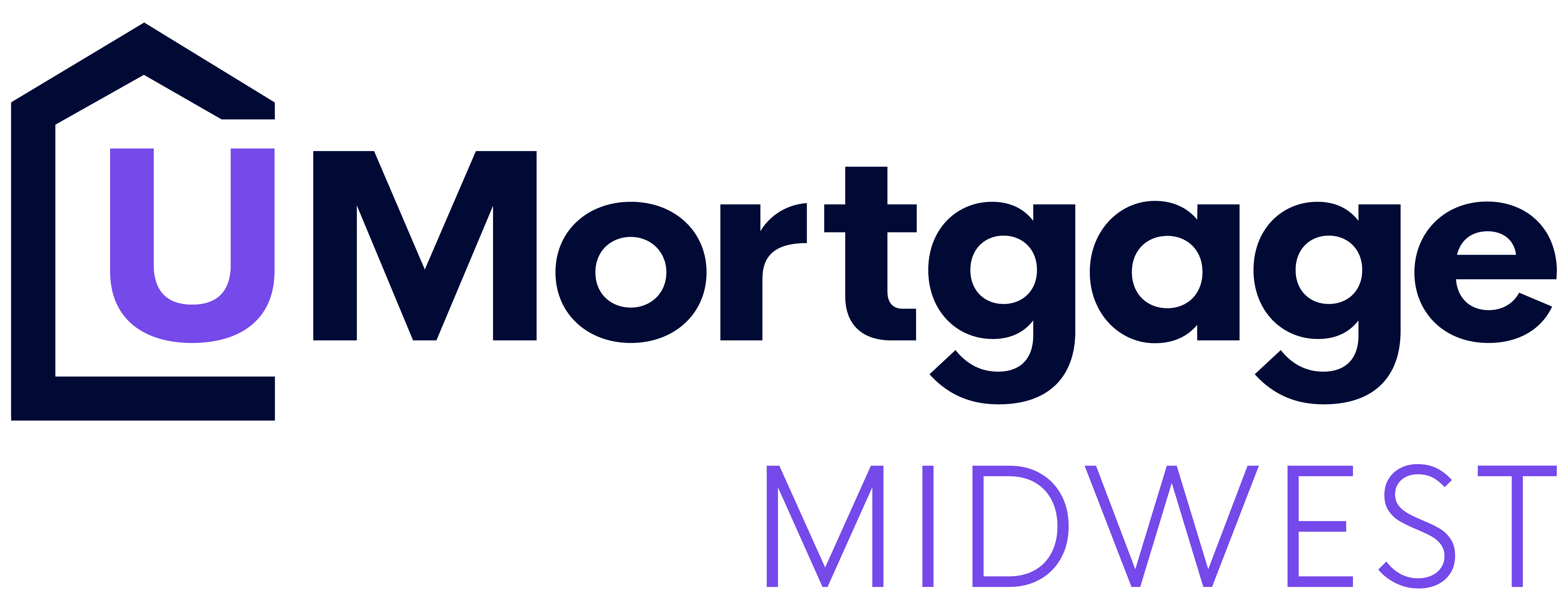 Birdease Event Software