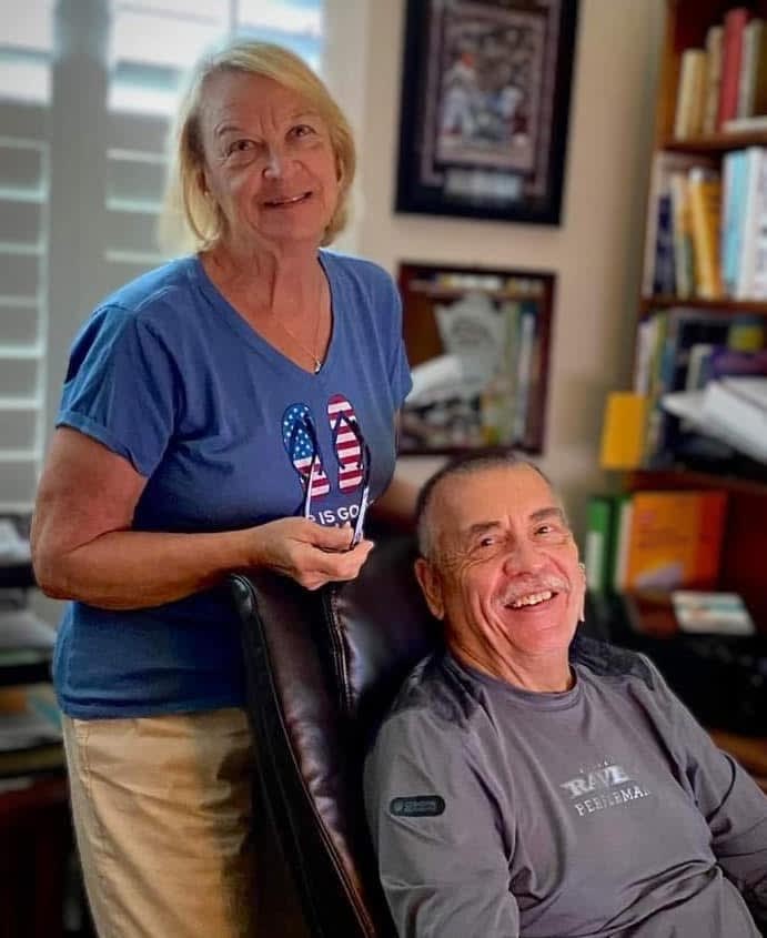 Birdease Event Software