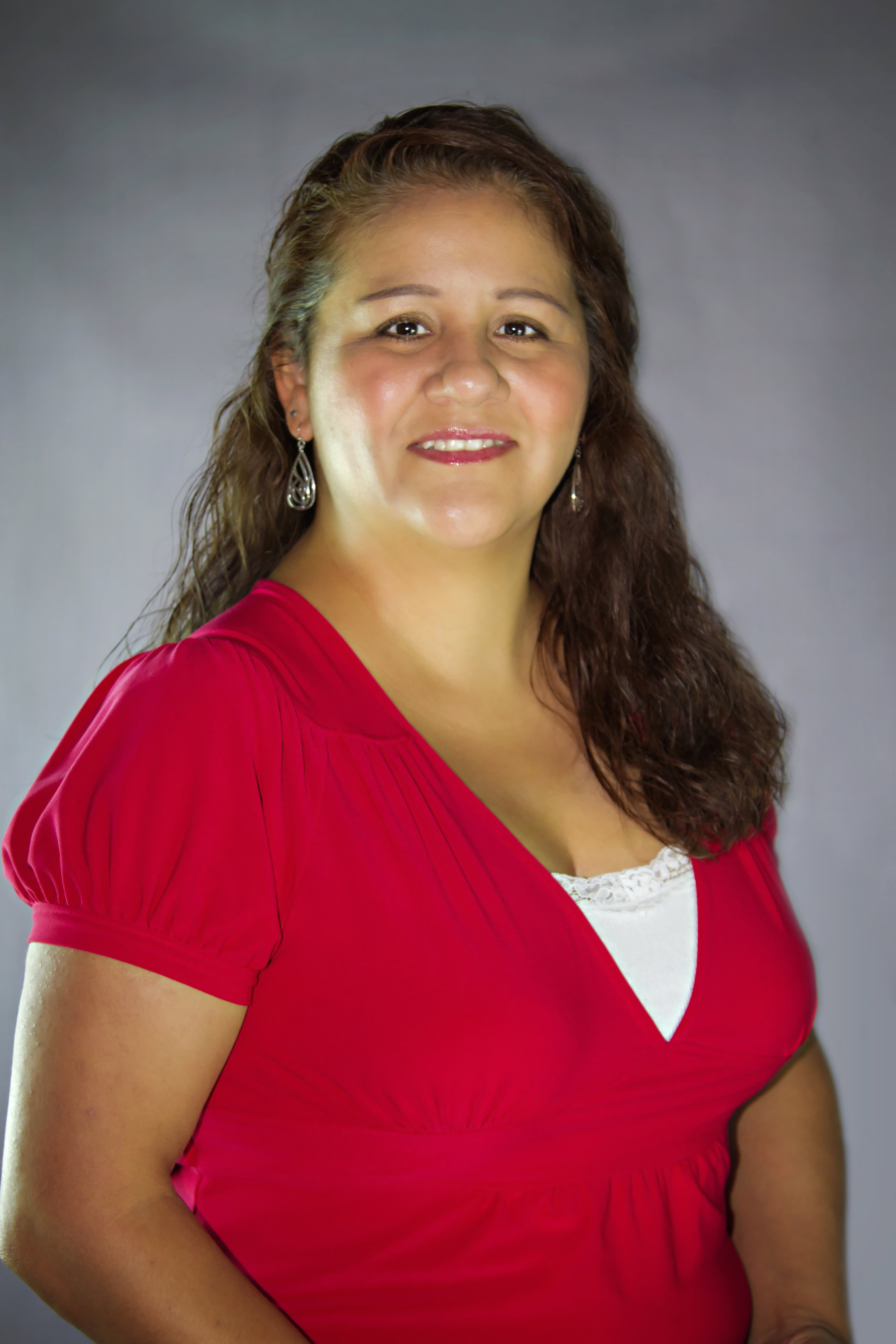 Birdease Event Software