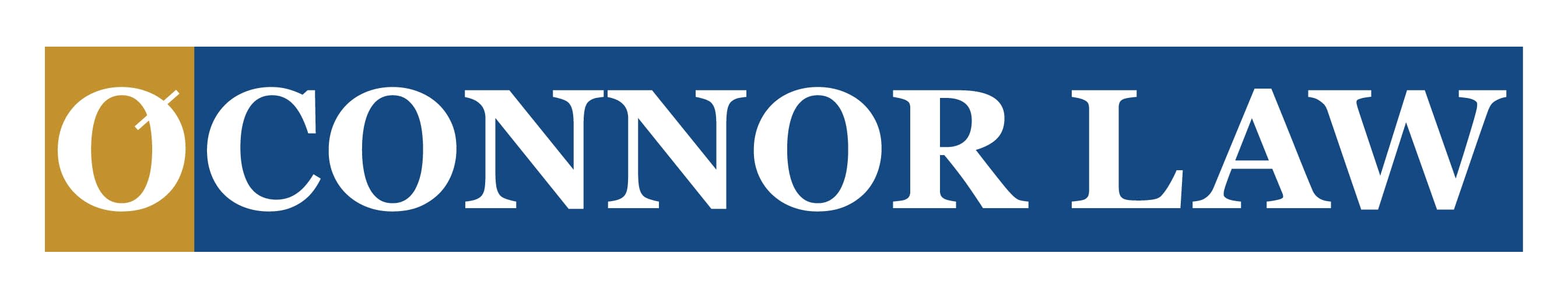 Birdease Event Software