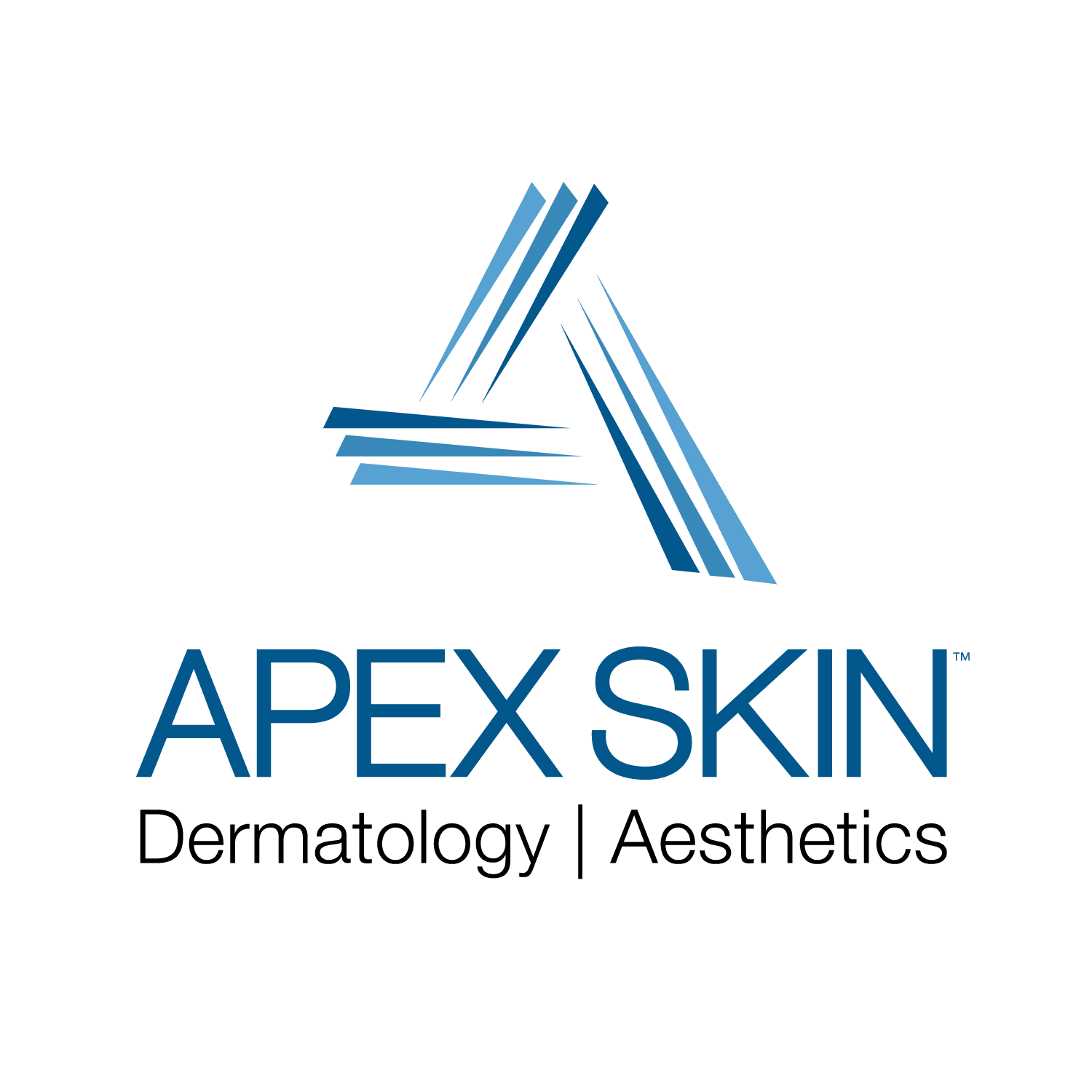 birdease-event-software