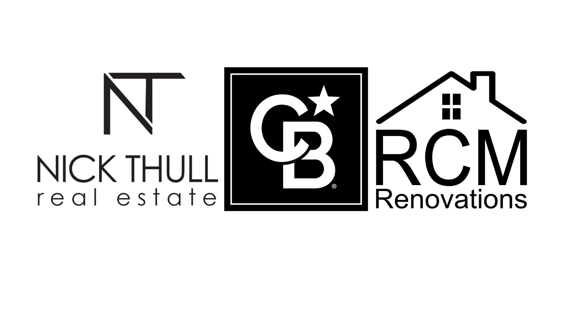 Birdease Event Software