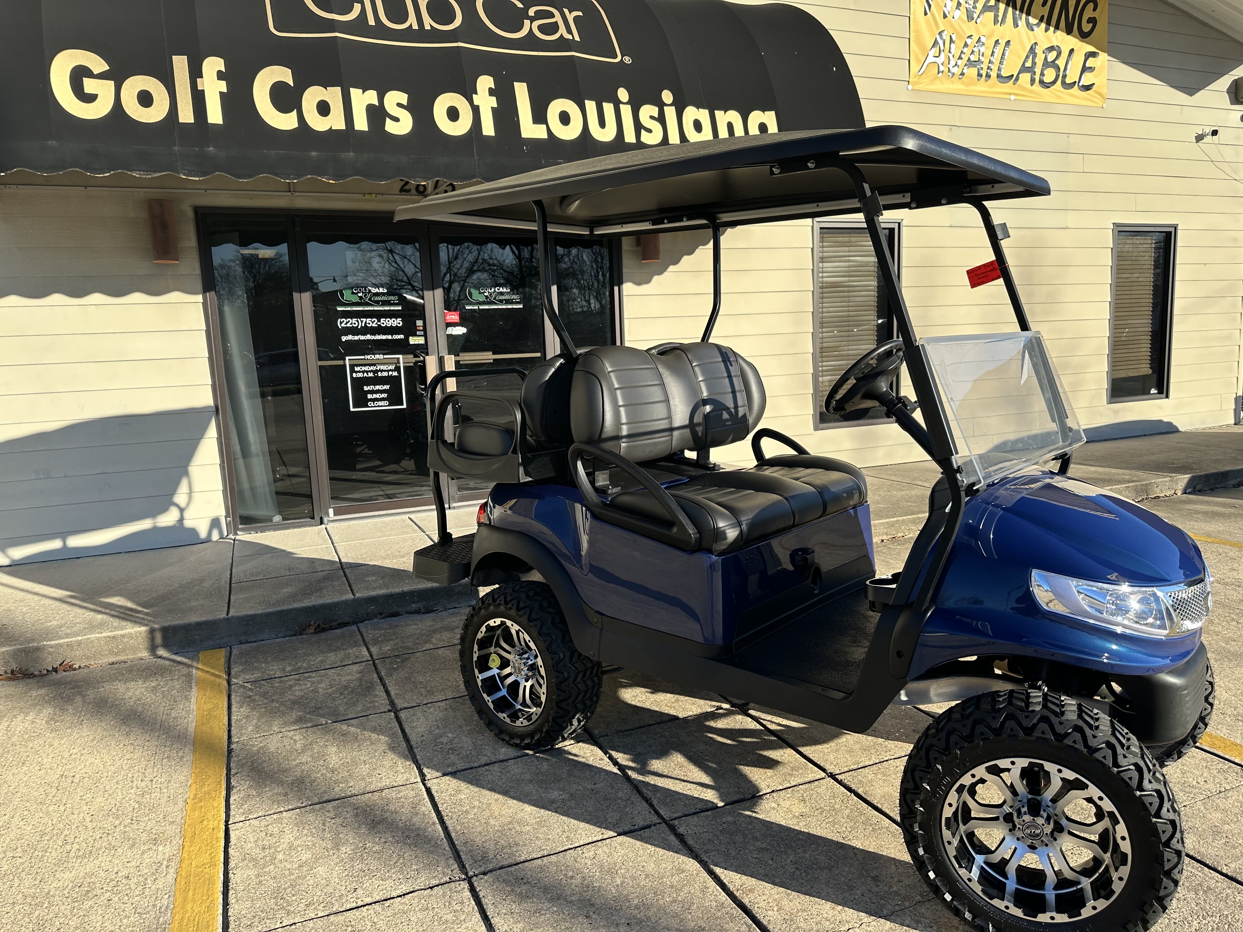 Birdease Event Software