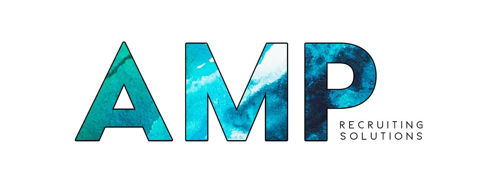 Birdease Event Software