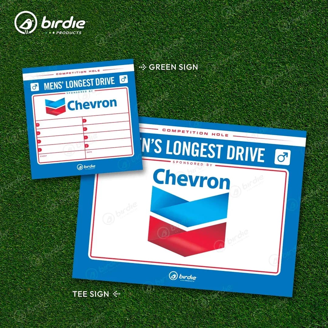 Birdease Event Software